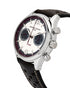 Vintage Rally 42mm